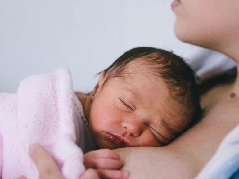 Best Gynae Doctor in Delhi