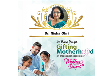 Best Gynecologist in Neeti Bagh