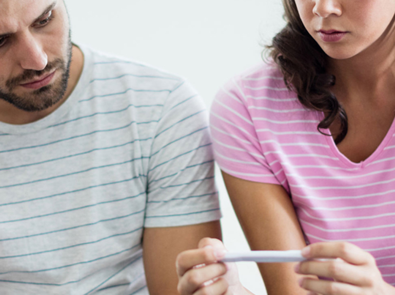 Best Dr Nisha ohri Infertility Treatment in Delhi