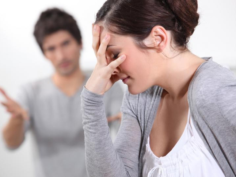 Best Gynae Doctor Nisha Ohri Menopausal Doctor in Delhi