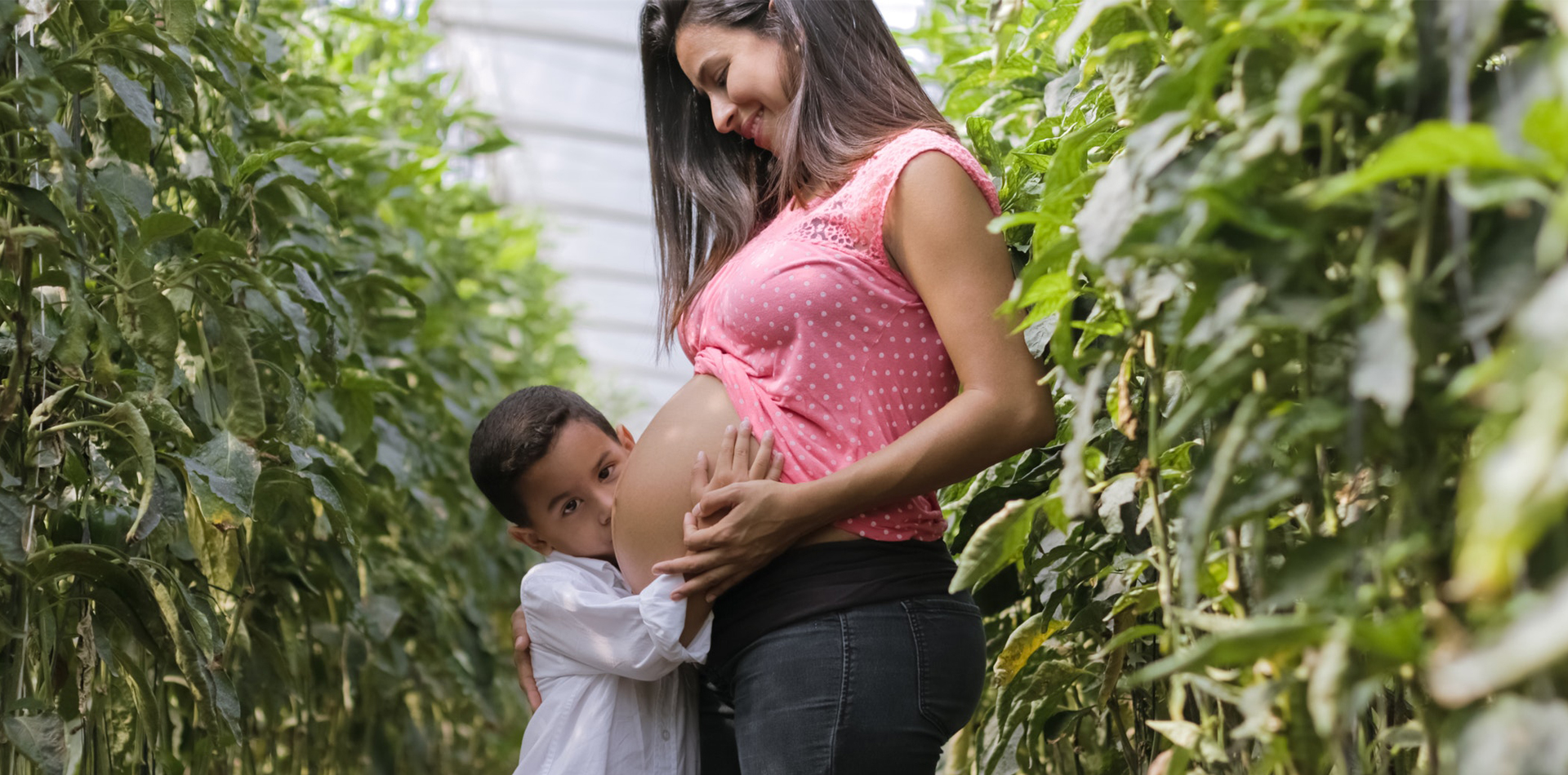 Best Gynaecologist in delhi | Dr Nisha Ohri