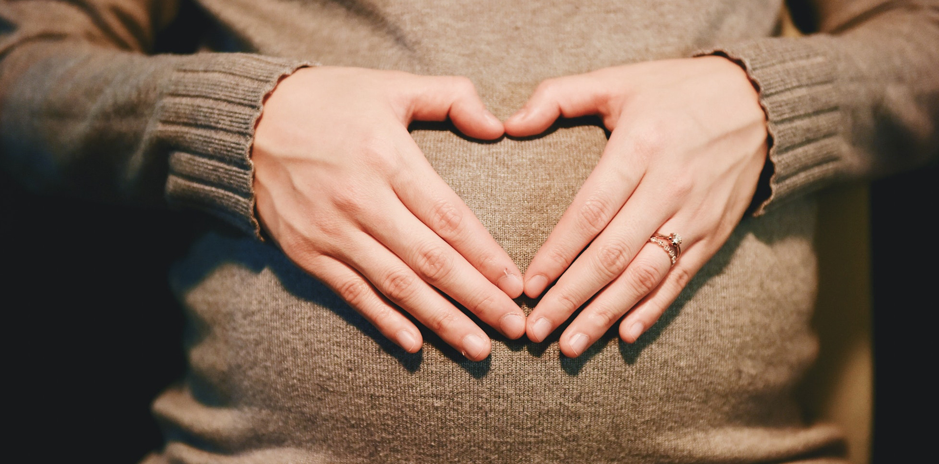 Best Gynae in delhi | Dr Nisha Ohri